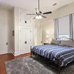 Unbeatable 2Bd Bayou Luxury Steps To Jazz Fest
