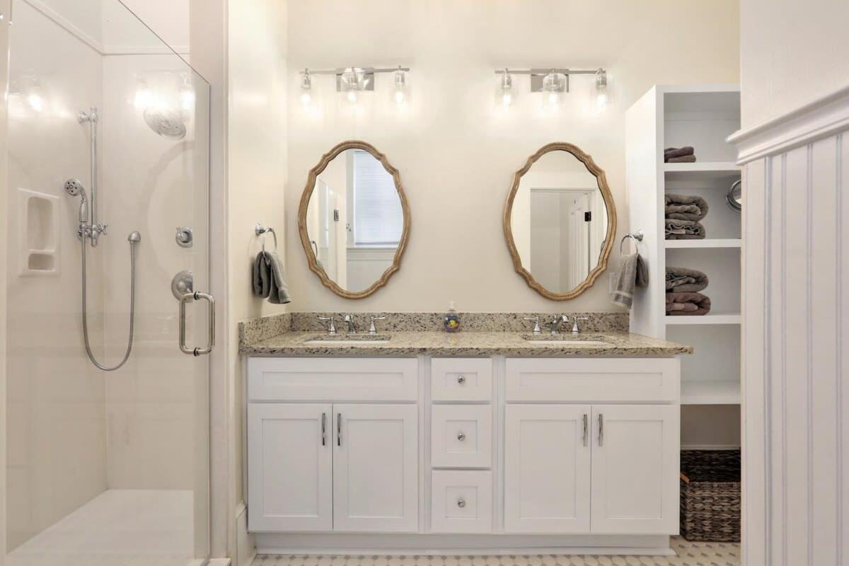 Unbeatable 2bd Bayou Luxury Steps To Jazz Fest *